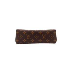 Louis Vuitton Locky BB Handtaschen Louis Vuitton 26