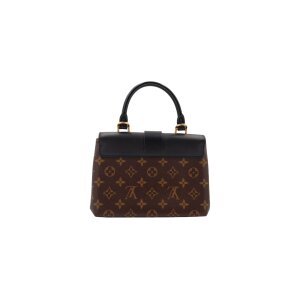 Louis Vuitton Locky BB Handtaschen Louis Vuitton 24
