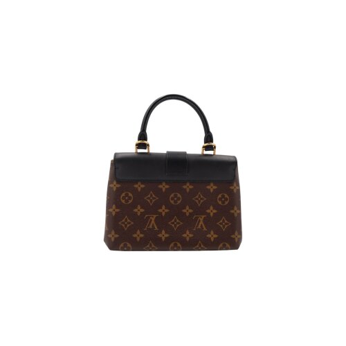 Louis Vuitton Locky BB Handtaschen Louis Vuitton 8