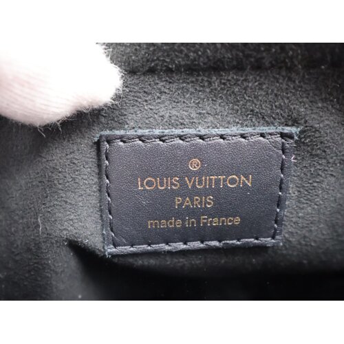 Louis Vuitton Locky BB Handtaschen Louis Vuitton 17