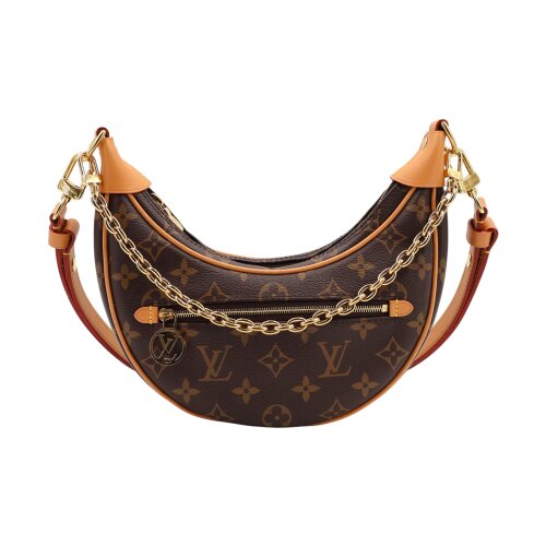 Louis Vuitton Loop PM Handbags Louis Vuitton