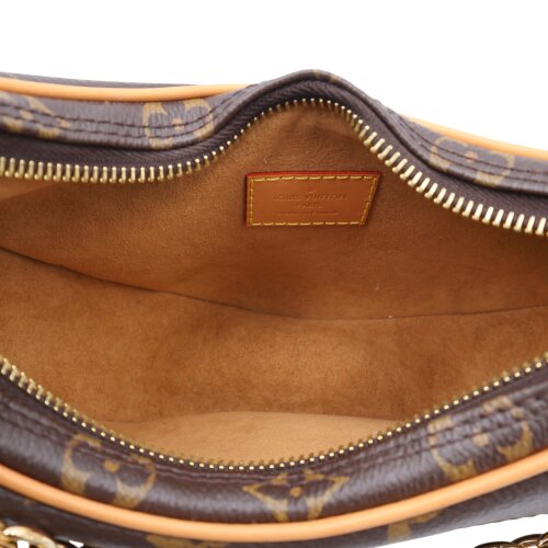 Louis Vuitton Loop PM Handtaschen Louis Vuitton 16