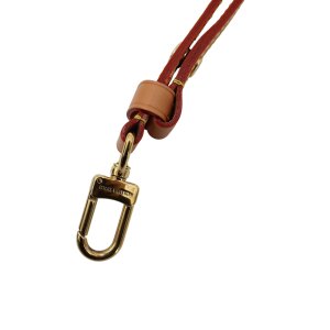 Louis Vuitton Loop PM Handtaschen Louis Vuitton 35