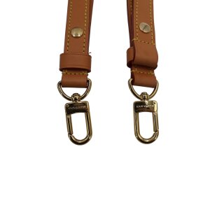 Louis Vuitton Loop PM Handtaschen Louis Vuitton 34