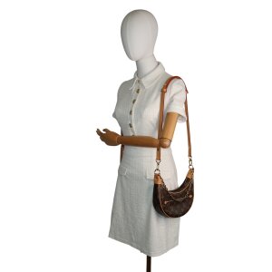 Louis Vuitton Loop PM Handtaschen Louis Vuitton 22