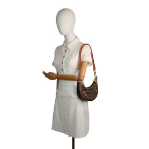 Louis Vuitton Loop PM Handtaschen Louis Vuitton 21