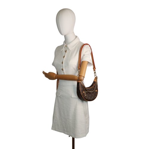 Louis Vuitton Loop PM Handtaschen Louis Vuitton 2