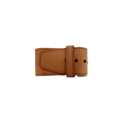 Louis Vuitton Luggage Tag Kofferanhänger mit Poignet Louis Vuitton Louis Vuitton 7