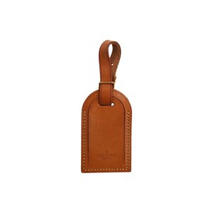 Louis Vuitton Luggage Tag mit Poignet Louis Vuitton Louis Vuitton 10