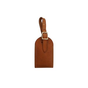 Louis Vuitton Luggage Tag mit Poignet Louis Vuitton Louis Vuitton 12