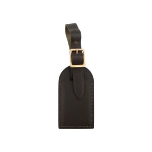 Louis Vuitton Luggage Tag Candy Cane Louis Vuitton Louis Vuitton 11
