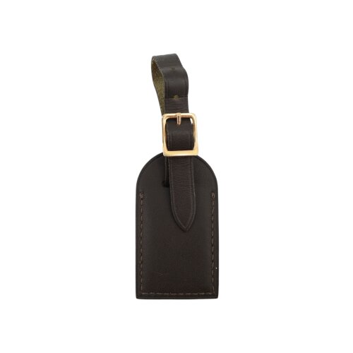 Louis Vuitton Luggage Tag Candy Cane Louis Vuitton Louis Vuitton 7