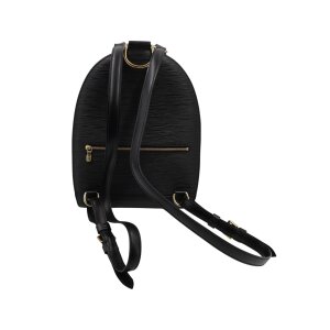 Louis Vuitton Mabillon Rucksack Schwarz Handtaschen Louis Vuitton 22