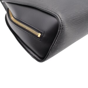 Louis Vuitton Mabillon Rucksack Schwarz Handtaschen Louis Vuitton 25