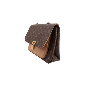 Louis Vuitton Marignan Monogram Canvas Handtaschen Louis Vuitton 26