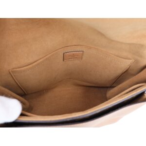 Louis Vuitton Marignan Monogram Canvas Handtaschen Louis Vuitton 35