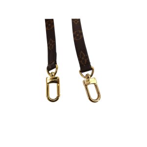 Louis Vuitton Marignan Monogram Canvas Handtaschen Louis Vuitton 39