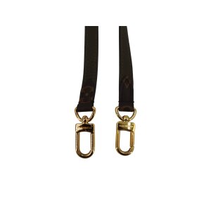 Louis Vuitton Marignan Monogram Canvas Handtaschen Louis Vuitton 40