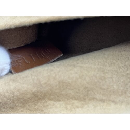 Louis Vuitton Marignan Monogram Canvas Handtaschen Louis Vuitton 18