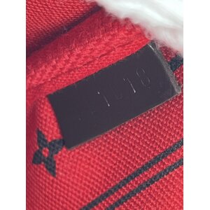 Louis Vuitton Mini Pochette Accessoires Trunks & Bags Handbags Louis Vuitton 28