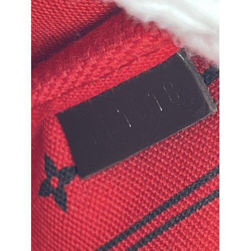 Louis Vuitton Mini Pochette Accessoires Trunks & Bags Handbags Louis Vuitton 14