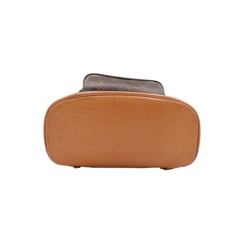 Louis Vuitton Montsouris MM Handtaschen Louis Vuitton 9