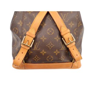 Louis Vuitton Montsouris MM Handtaschen Louis Vuitton 31