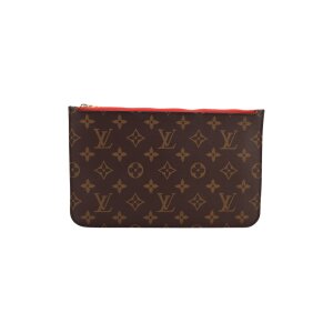 Louis Vuitton Neverfull MM Jungle Dots Handtaschen Louis Vuitton 34