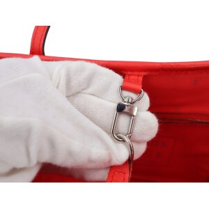 Louis Vuitton Neverfull MM Escale Handtaschen Louis Vuitton 31