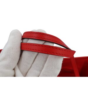 Louis Vuitton Neverfull MM Escale Handtaschen Louis Vuitton 30