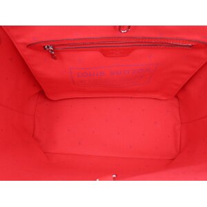 Louis Vuitton Neverfull MM Escale Handtaschen Louis Vuitton 32