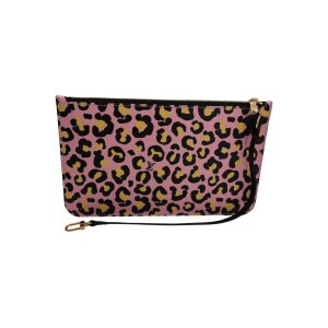 Louis Vuitton Neverfull MM Wild at Heart Handtaschen Louis Vuitton 37