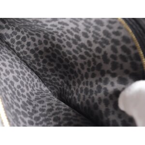 Louis Vuitton Neverfull MM Wild at Heart Handtaschen Louis Vuitton 36