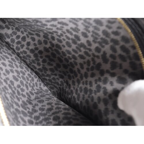 Louis Vuitton Neverfull MM Wild at Heart Handtaschen Louis Vuitton 18