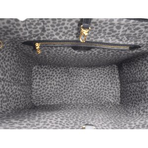 Louis Vuitton Neverfull MM Wild at Heart Handtaschen Louis Vuitton 33