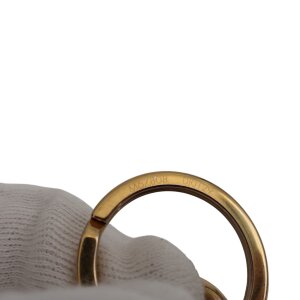 Louis Vuitton New Wave Taschenanhänger Louis Vuitton Louis Vuitton 19