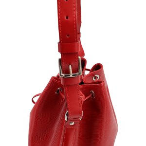 Louis Vuitton Noe BB Epi Carmine Handtaschen Louis Vuitton 27