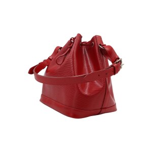 Louis Vuitton Noe BB Epi Carmine Handtaschen Louis Vuitton 20