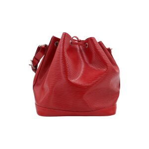 Louis Vuitton Noe BB Epi Carmine Handtaschen Louis Vuitton 21