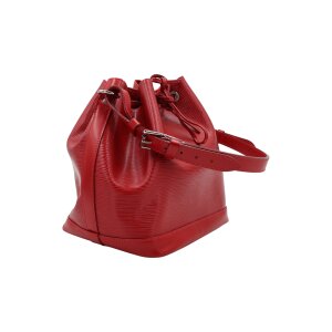 Louis Vuitton Noe BB Epi Carmine Handtaschen Louis Vuitton 22