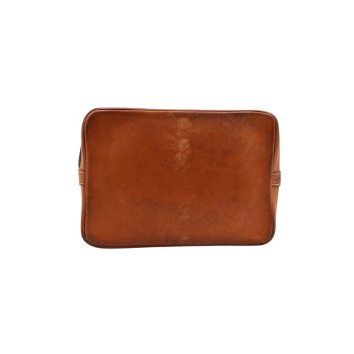 Louis Vuitton Noe Grand Monogram Canvas Handtaschen Louis Vuitton 9