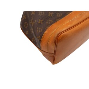 Louis Vuitton Noe Grand Monogram Canvas Handtaschen Louis Vuitton 35