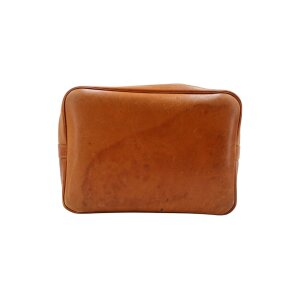 Louis Vuitton Noe Grand Monogram Canvas Handtaschen Louis Vuitton 34