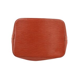 Louis Vuitton Sac Noe Petit Epi Braun Handtaschen Louis Vuitton 29
