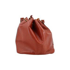 Louis Vuitton Sac Noe Petit Epi Braun Handtaschen Louis Vuitton 27