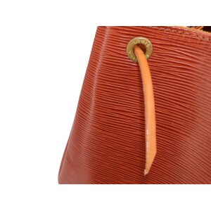 Louis Vuitton Sac Noe Petit Epi Braun Handtaschen Louis Vuitton 42