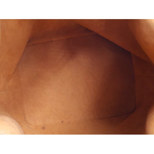 Louis Vuitton Sac Noe Petit Epi Braun Handtaschen Louis Vuitton 23