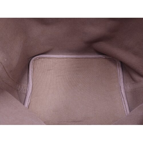 Louis Vuitton Noe Petit Monogram Canvas Handtaschen Louis Vuitton 18