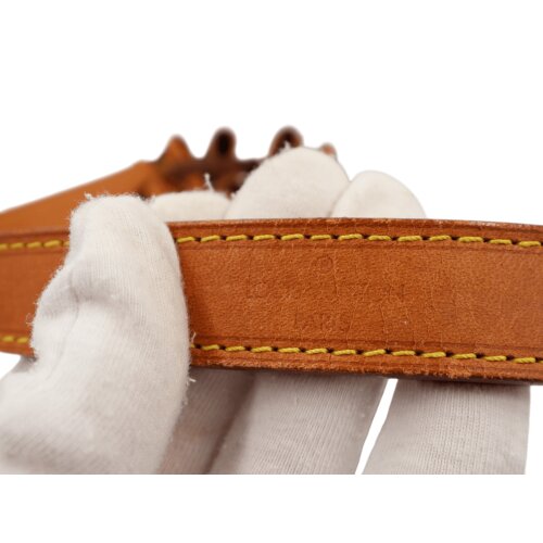 Louis Vuitton Noe Petit Monogram Canvas Handtaschen Louis Vuitton 17