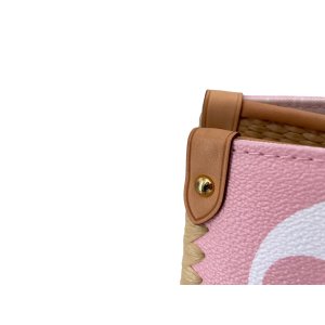 Louis Vuitton Onthego GM Resort Okinawa Handtaschen Louis Vuitton 30